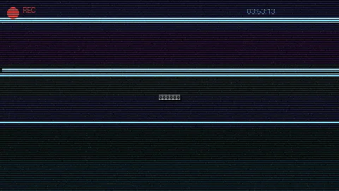 周末随拍记录 - 守望人妻 电影 原创视频